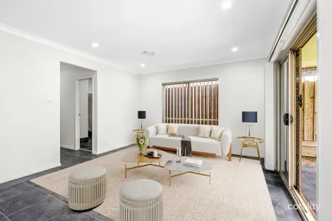 Property photo of 23 Newhaven Avenue Gables NSW 2765