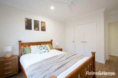 Property photo of 24B Mittagong Road Bowral NSW 2576