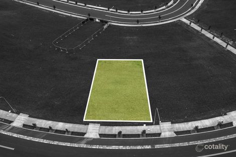 1507/65 Longview Dr, Wilton, NSW 2571