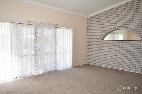Property photo of 16 Taylor Street Narrabri NSW 2390