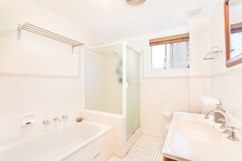 Property photo of 6/72-74 Glencoe Street Sutherland NSW 2232
