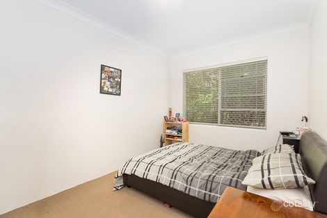 Property photo of 6/72-74 Glencoe Street Sutherland NSW 2232