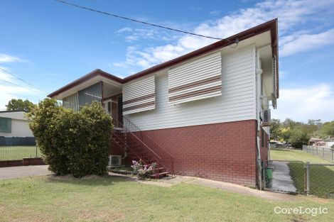 Property photo of 44 Alice Street Goodna QLD 4300