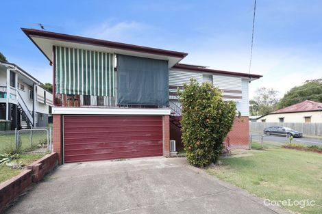 Property photo of 44 Alice Street Goodna QLD 4300