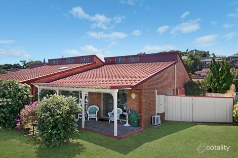 3/68 Darlington Dr, Banora Point, NSW 2486