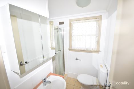 Property photo of 2 Pioneer Street Casino NSW 2470