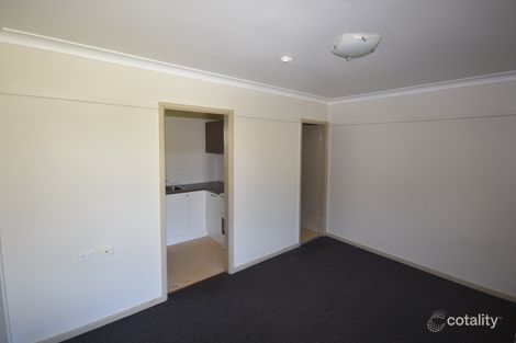 Property photo of 2 Pioneer Street Casino NSW 2470
