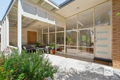 Property photo of 6 Riesling Crescent Wattle Park SA 5066