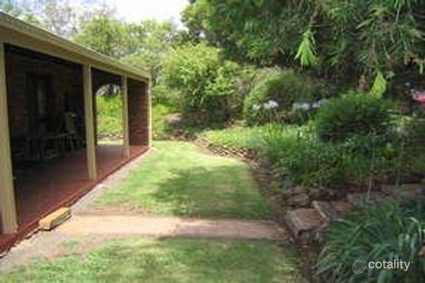Property photo of 1 Leahy Drive Kingsthorpe QLD 4400