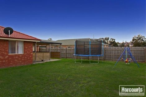Property photo of 24 Natanya Drive Pakenham VIC 3810