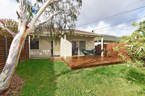 Property photo of 38 Milleara Road Keilor East VIC 3033
