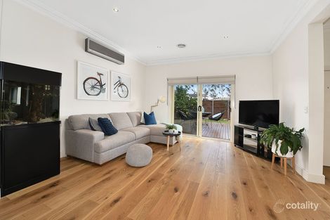 Property photo of 38 Milleara Road Keilor East VIC 3033