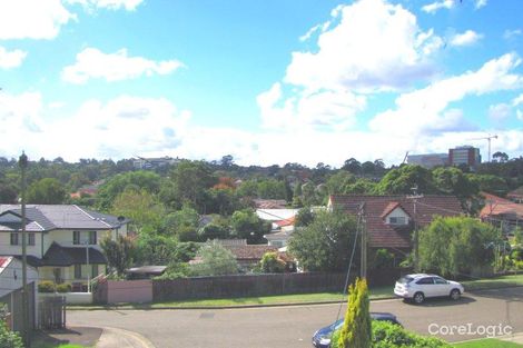Property photo of 18 Anderson Avenue Ryde NSW 2112