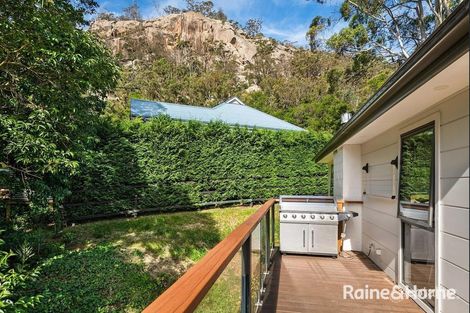 Property photo of 24B Mittagong Road Bowral NSW 2576