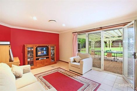 Property photo of 77 Manna Gum Road Narellan Vale NSW 2567