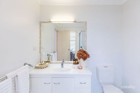 Property photo of 6 Callistemon Place Currimundi QLD 4551
