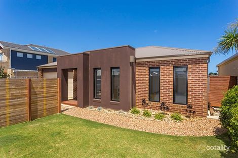 Property photo of 13 Heathwood Way Ocean Grove VIC 3226
