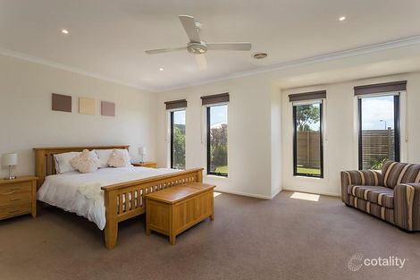 Property photo of 13 Heathwood Way Ocean Grove VIC 3226