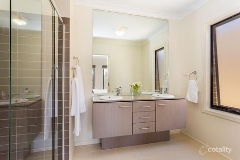 Property photo of 13 Heathwood Way Ocean Grove VIC 3226