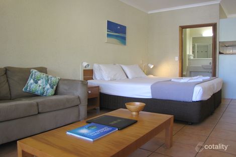 Property photo of 19/31-33 Mowbray Street Port Douglas QLD 4877
