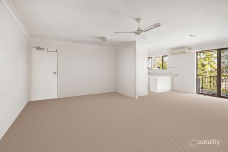 Property photo of 11/33 Maryvale Street Toowong QLD 4066