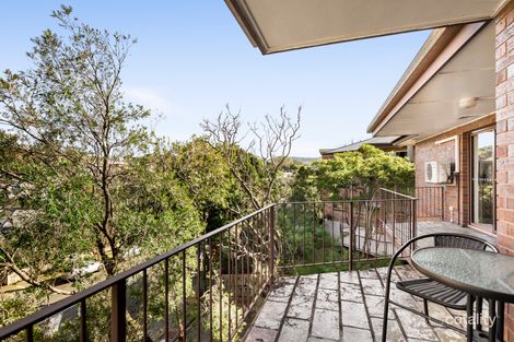 Property photo of 11/33 Maryvale Street Toowong QLD 4066