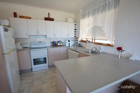 Property photo of 6/6-8 Hill Street Bermagui NSW 2546