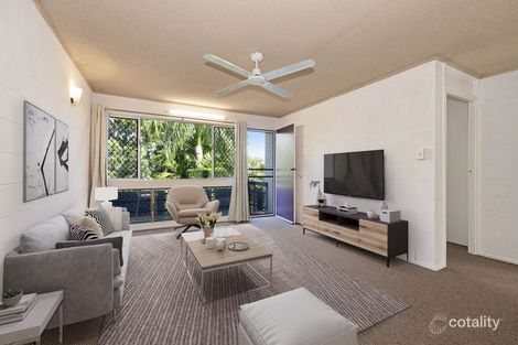 Property photo of 3/25-29 Stagpole Street West End QLD 4810