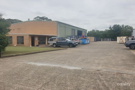 9 Helles Ave, Moorebank, NSW 2170