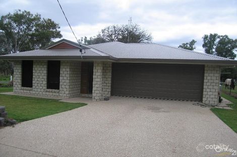 15 Creek St, Stanwell, QLD 4702