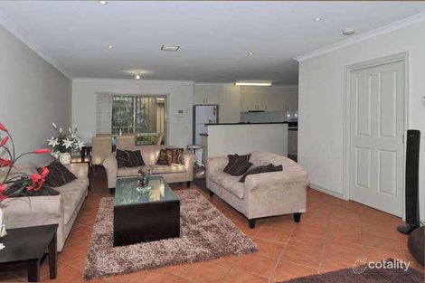 Property photo of 3/70 Community Hub Sydenham VIC 3037