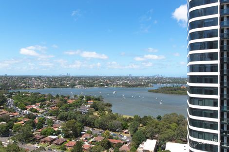 11xx/11-21 Marquet St, Rhodes, NSW 2138