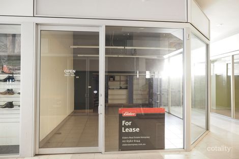 11/14 Smith St, Kempsey, NSW 2440