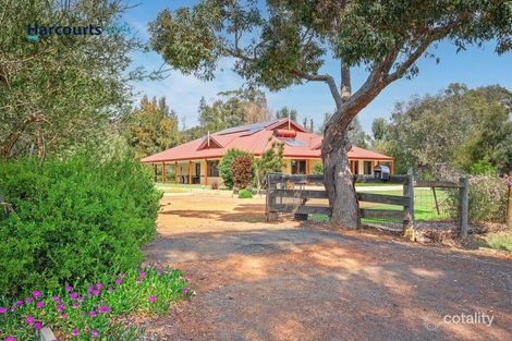 Property photo of 3 Negus Court Capel WA 6271