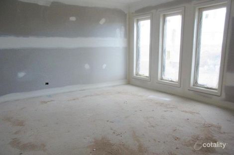 Property photo of 314 Clarkes Road Brookfield VIC 3338