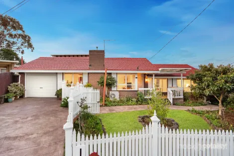 14 Neville Ct, Viewbank, VIC 3084