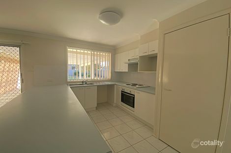 Property photo of 120 Rayleigh Drive Worrigee NSW 2540