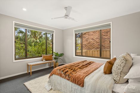 Property photo of 31 Amaroo Drive Taree NSW 2430