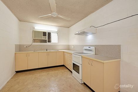 Property photo of 3/25-29 Stagpole Street West End QLD 4810