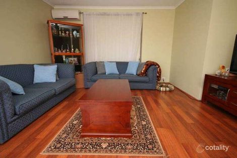 Property photo of 8/224 Monahans Road Cranbourne VIC 3977