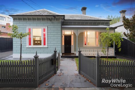 Property photo of 3 Emo Road Malvern East VIC 3145