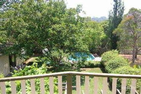 Property photo of 26 Wycombe Street Epping NSW 2121