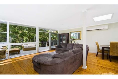 Property photo of 25 Chester Place Narraweena NSW 2099