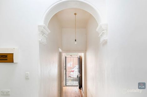 Property photo of 18 Frederick Street Adelaide SA 5000