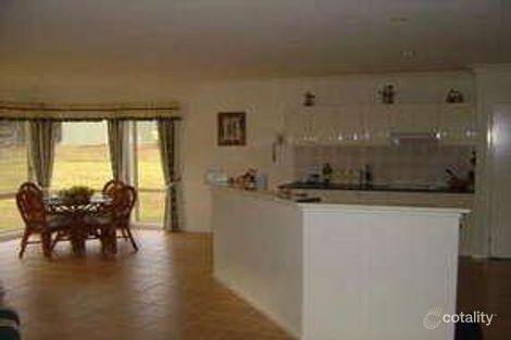 Property photo of 16 Heatherfield Close Catherine Field NSW 2557