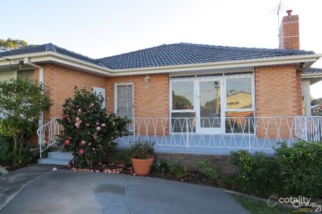 Property photo of 1/20 Highview Grove Burwood East VIC 3151