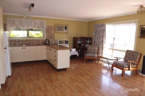 Property photo of 9 Neptune Street Cape Paterson VIC 3995