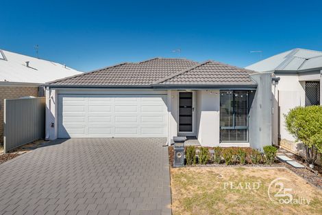 Property photo of 14 Everingham Street Clarkson WA 6030