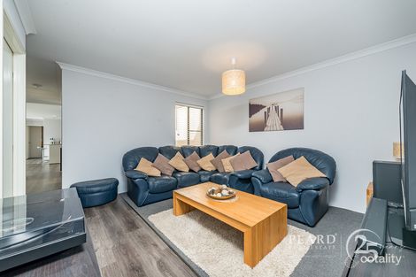 Property photo of 14 Everingham Street Clarkson WA 6030
