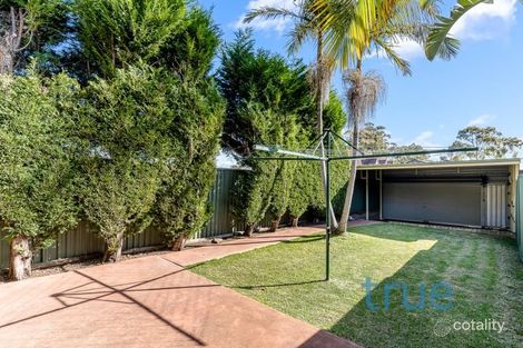 Property photo of 281 Great North Road Five Dock NSW 2046